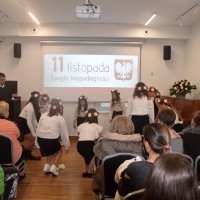 Zobacz w powiększeniu: 11 listopada 2023 (41)